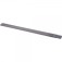 Eletrodo para solda el�trica E6013 com 2,50 mm conjunto com 10 pe�as  