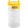 Estojo multiuso composto de 4 partes rosque�veis -  VD 4003