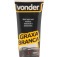 Graxa branca 80 g - 51.25.080.000