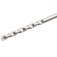 Broca de widea para concreto 7 mm