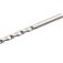 Broca de widea para concreto 7 mm