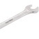 Chave fixa 12 mm x 13 mm a�o cromo van�dio
