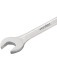 Chave fixa 12 mm x 13 mm a�o cromo van�dio