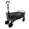 455749_carrinho_de_mao_dobravel_ate_80_kg_wagon_ac059