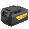 456402_bateria_18v_5ah_ions_de_litio_intercambiavel_ibv_1850