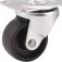 Rod�zio girat�rio 1.1/4