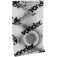 Rolamento r�gido de esfera - 608-ZZ