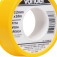 Fita veda rosca 12 mm x 10 metros 