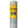 Tela met�lica hexagonal malha 3