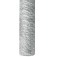 Tela met�lica hexagonal malha 3