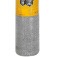 Tela met�lica hexagonal para viveiro malha 1/2