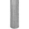 Tela met�lica hexagonal para viveiro malha 1/2