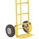 Carro armaz�m para cargas com capacidade de 150 kg - CCV1501