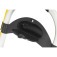 Pulverizador tipo carrinho com reservat�rio de 16 litros - PL016