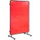458444_cortina_de_solda_1_22_x_1_78_metros_sem_suporte_clv1217