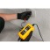 458548_carregador_de_bateria_inteligente_para_motos_cib_003