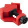 Grampo sargento angular 22mm