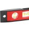 N�vel de pl�stico 6