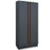 Arm�rio de ferramentas modular 2 portas - C45PRO AS2