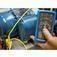 Fas�metro com indicador led 690 volts - MFA-862