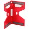 N�vel de canto em pl�stico - 35.35.190.003