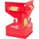 N�vel de canto em pl�stico - 35.35.190.003