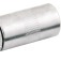Bico para engraxadeira manual 1/8