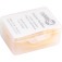 Protetor auricular com cord�o - 70.45.070.000