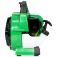 Soprador de folhas a gasolina 26 cc 2 tempos - EB-260F