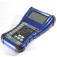 Scanner automotivo port�til para diagn�stico - X3