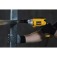 Parafusadeira el�trica com ajuste de torque 1/4