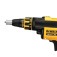 Parafusadeira 1/4