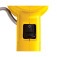 Soprador t�rmico 1800W 90 a 600�C 2 est�gios com acess�rios - STXH2000K-B2  220V