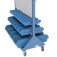 461775_carrinho_com_painel_para_transporte_de_componentes