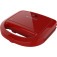 Sanduicheira Grill antiaderente 750 watts Toast - SAN261  220V