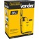 Pulverizador costal agr�cola 20 litros - PC 020 