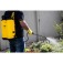 Pulverizador costal agr�cola 20 litros - PC 020 