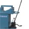Carro com plataforma elevat�ria capacidade 500 kg - 4603