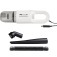 463063_aspirador_de_po_portatil_a_bateria_handson