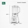 463123_liquidificador_2_velocidades_550w_pratic_power_l_97_w