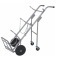463345_carro_para_transporte_de_oxigenio_e_acetileno_para_2_cilindros_roda_macica_tm_75