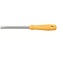 Chave canh�o tubular 10 x 125 mm formato tubular - 4150010