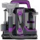 Extratora de carpete port�til 1,1L 1450W - Spot Cleaner W3  110V