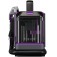 Extratora de carpete port�til 1,1L 1450W - Spot Cleaner W3  110V