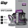 Extratora de carpete port�til 1,1L 1450W - Spot Cleaner W3  110V