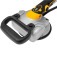 M�quina para assentar piso com ventosa a bateria 12V com maleta - MAP 125  110V/220V