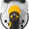 M�quina para assentar piso com ventosa a bateria 12V com maleta - MAP 125  110V/220V