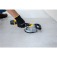 M�quina para assentar piso com ventosa a bateria 12V com maleta - MAP 125  110V/220V