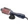 Escova secadora infrared 1200W 3 em 1 - ES-01-IR  110V/220V