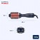 Escova secadora infrared 1200W 3 em 1 - ES-01-IR  110V/220V